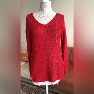Red Top